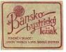 Bansk Bystrica - 02