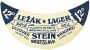 Bratislava Stein - 32